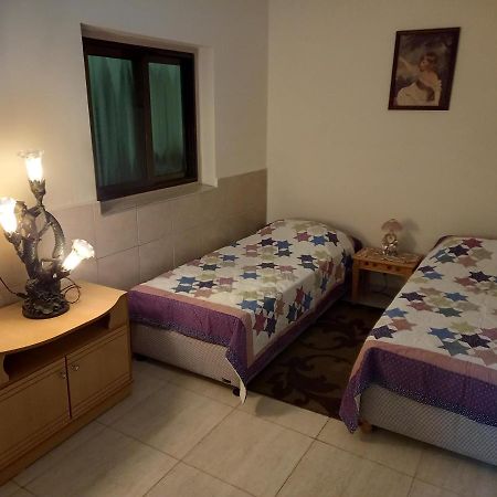 Villa Cana Kafr Kannā エクステリア 写真