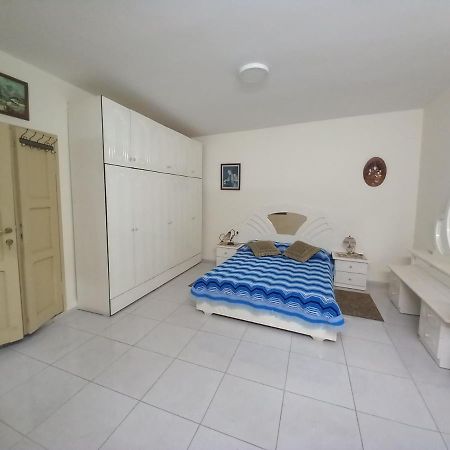 Villa Cana Kafr Kannā エクステリア 写真